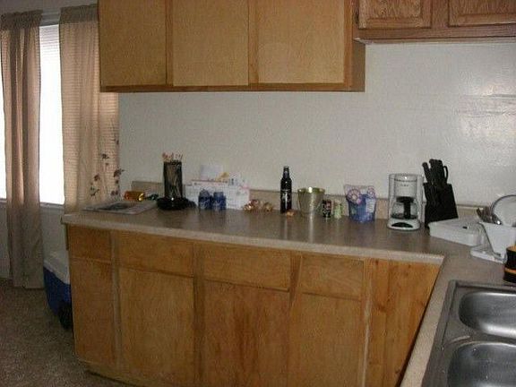 4th image of 3060 Norwood St