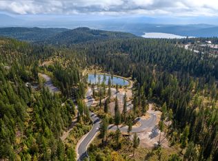 323 Haskill Creek Rd #A/B, Whitefish, MT 59937