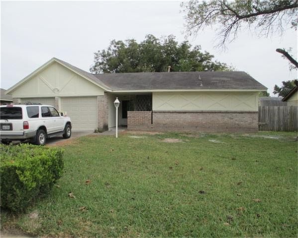 1st image of 13322 Mystic Wood Dr