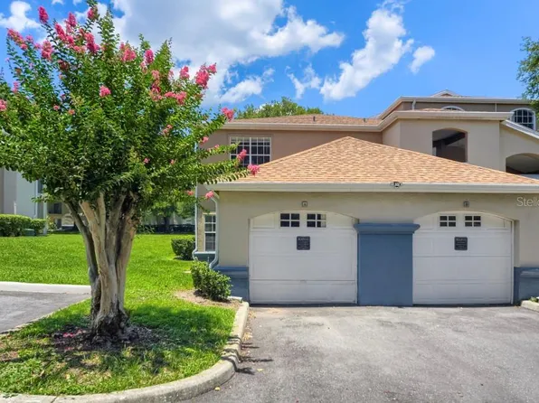 7270 Westpointe Blvd APT 910, Orlando, FL 32835
