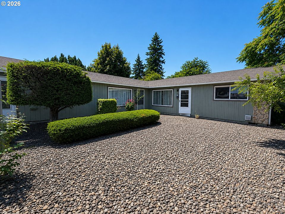 1st image of 6223 SE 93rd Ave