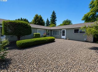 6223 SE 93rd Ave, Portland, OR 97266