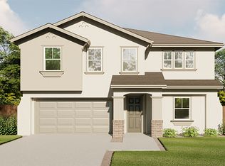 3118 Cortina Dr, Pittsburg, CA