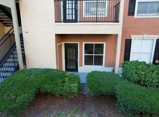 5961 Westgate Dr APT 2015, Orlando, FL 32835