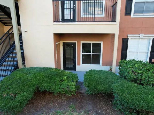 5961 Westgate Dr APT 2015, Orlando, FL 32835