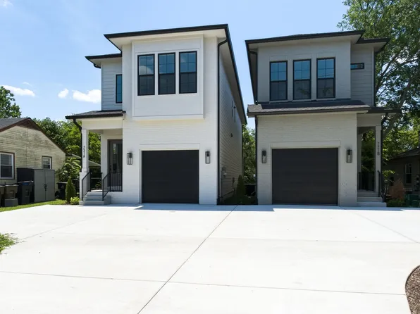 731 Croley Dr #A, Nashville, TN 37209