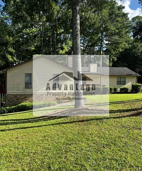 150 Appleton Blvd — Photo 1