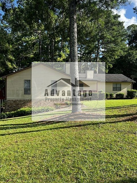 1st image of 150 Appleton Blvd