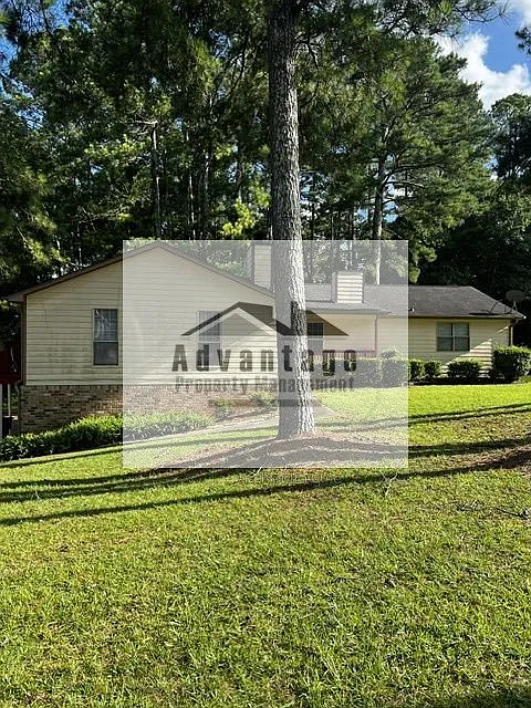 150 Appleton Blvd
