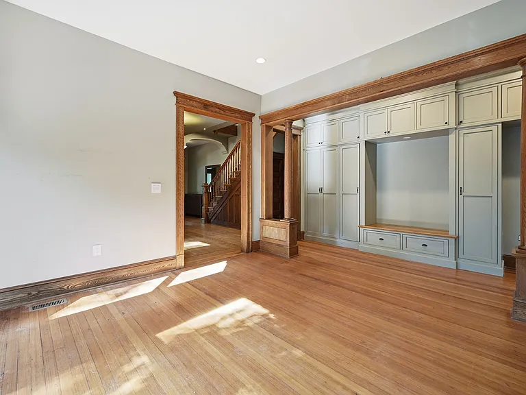 922 E Capitol St NE — Photo 13