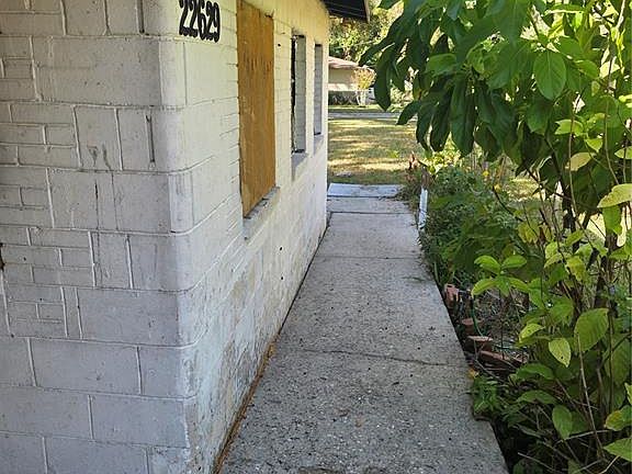 4th image of 22629 SE 71st Ave