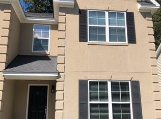 67 Landing Way UNIT 10, Richmond Hill, GA 31324