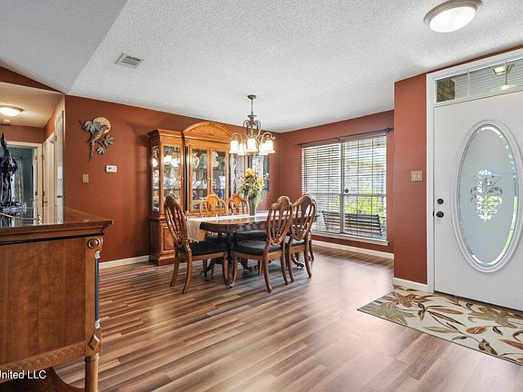 3rd image of 15298 Haversham Pl