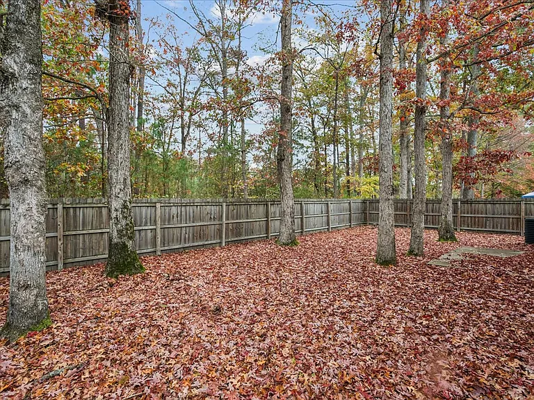 215 Old Bridge Ct — Photo 35