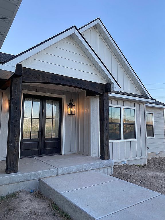 946 E 00 S, Declo, ID 83323 Zillow