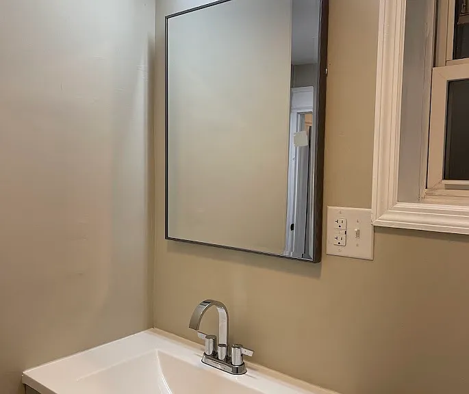 40 John St #2 — Photo 7