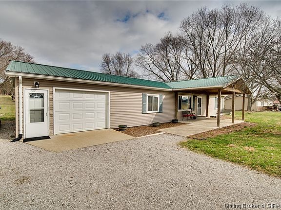 2nd image of 3420 Damon Drive NW