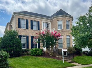 720 Coybay Dr, Annapolis, MD 21401