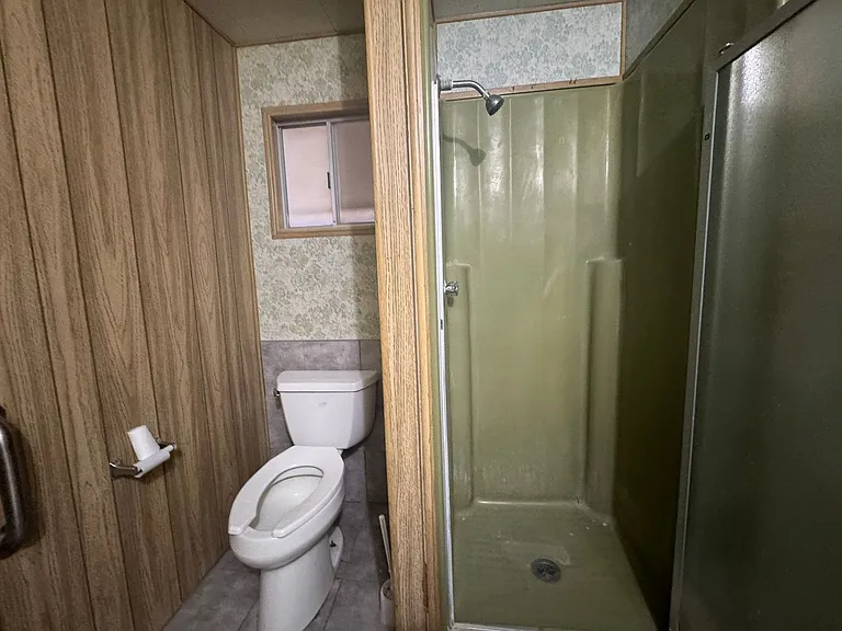 1805 Surf & Sand Dr — Photo 30