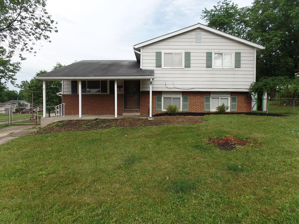 1st image of 3250 Tareyton Dr