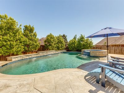 560 Southwestern Dr, Rockwall, TX, 75087