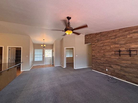 5th image of 2832 Esaw St