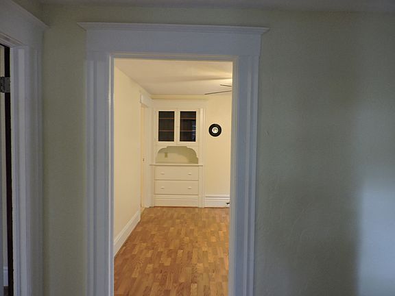 4th image of 420 U St