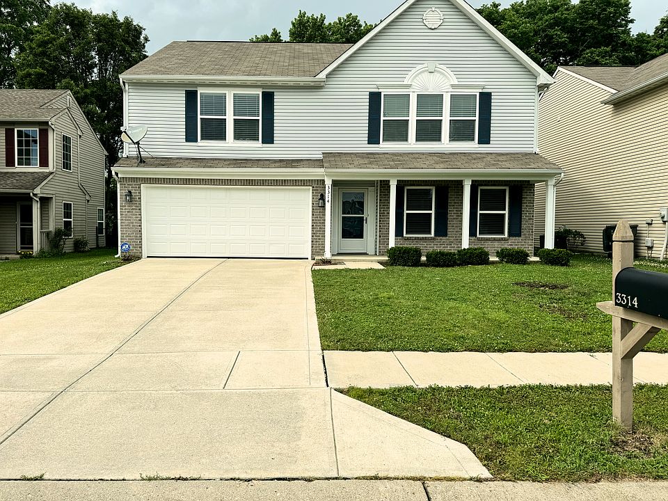 1st image of 3314 Montgomery Dr