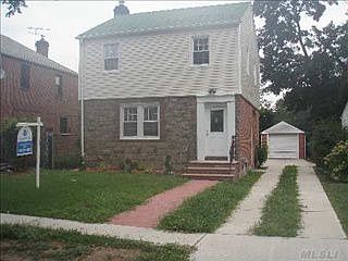 1st image of 11245 180th St
