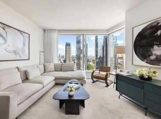 1 City Point #21E, Brooklyn, NY 11201