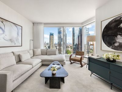 1 City Point APT 28E, Brooklyn, NY, 11201