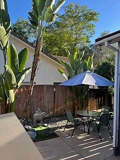 2347 Sandy Ln #STUDIO