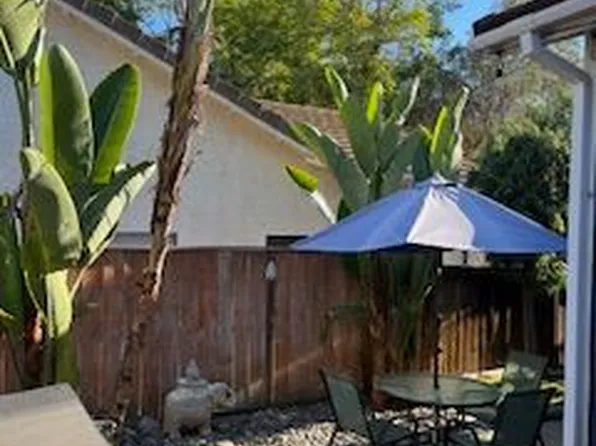 2347 Sandy Ln, Vista, CA 92081