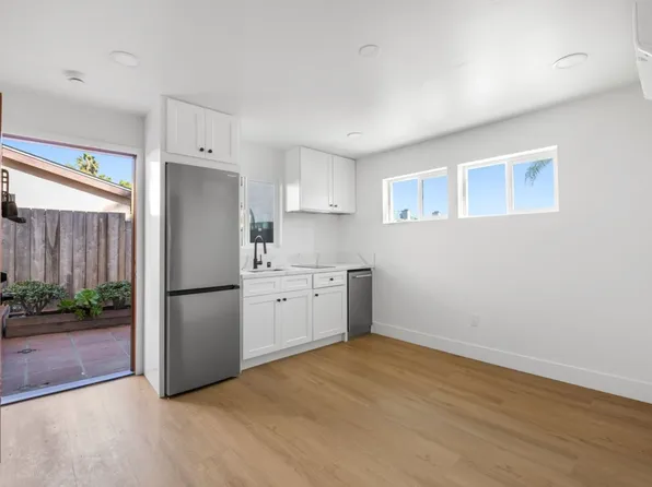 4344 Van Dyke Ave, San Diego, CA