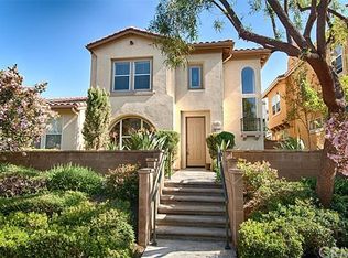 12 Atwater, Irvine, CA 92602