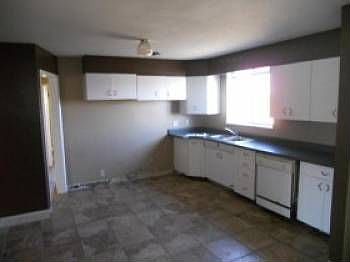 5th image of 8372 W Myron Ave