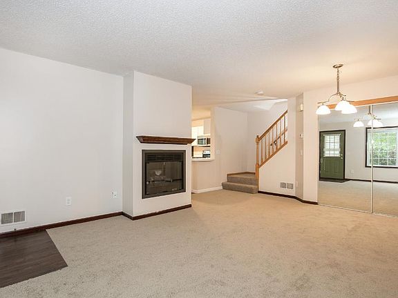 2nd image of 1821 Southcross Dr #2408