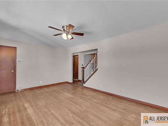 4th image of 45 Piersoll Rd