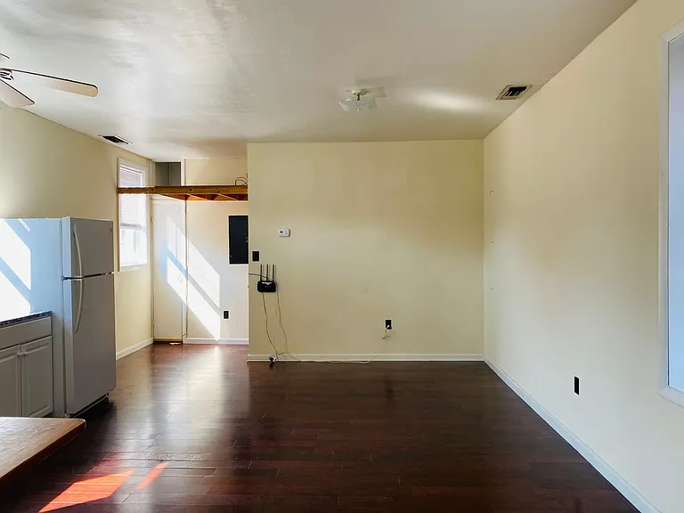1529 W. Cary St. — Photo 9