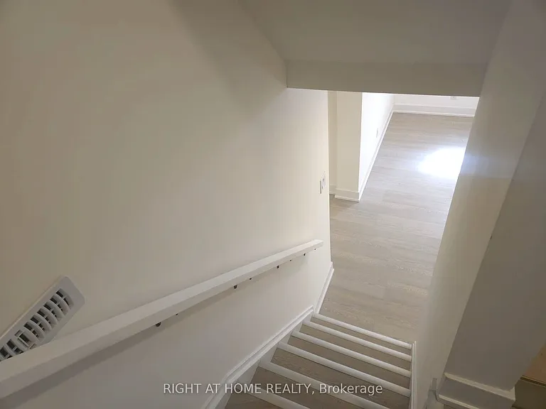 13 Spring St #BASEMENT — Photo 4