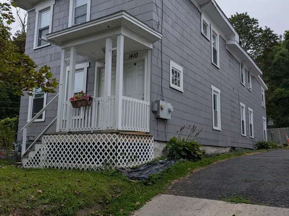 1410 Madison St, Syracuse, NY 13210