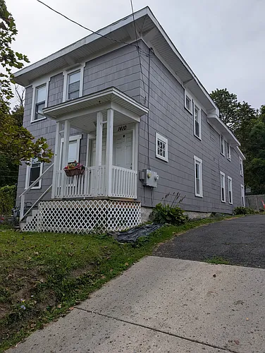 1410 Madison St Photo 1