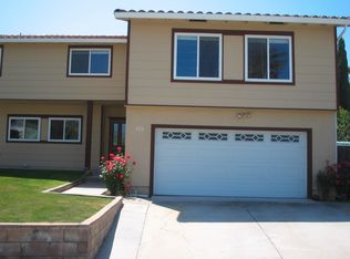 304 Sepulveda Ct, Milpitas, CA 95035