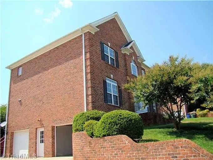 3410 Willow Wind Dr — Photo 11