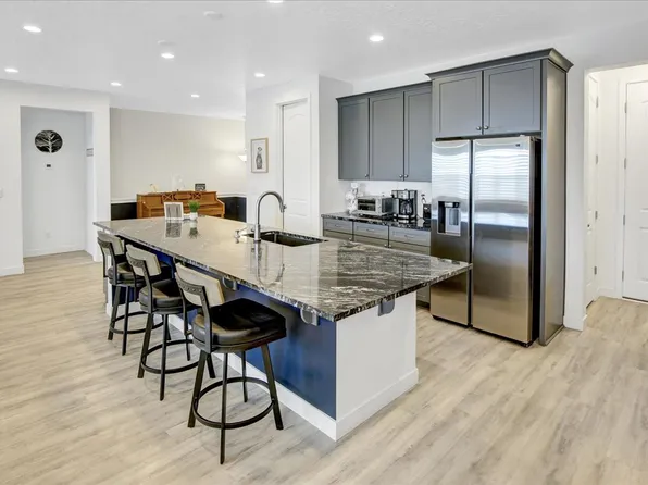 6264 W Antelope Flat Way S, Herriman, UT 84096