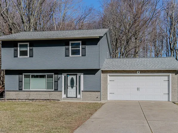5477 Heather Hill Dr, Mentor, OH 44060