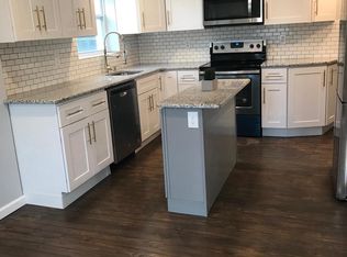 227 Hazelton St, Norristown, PA 19401