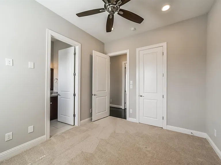 5635 Kiam St #C — Photo 31