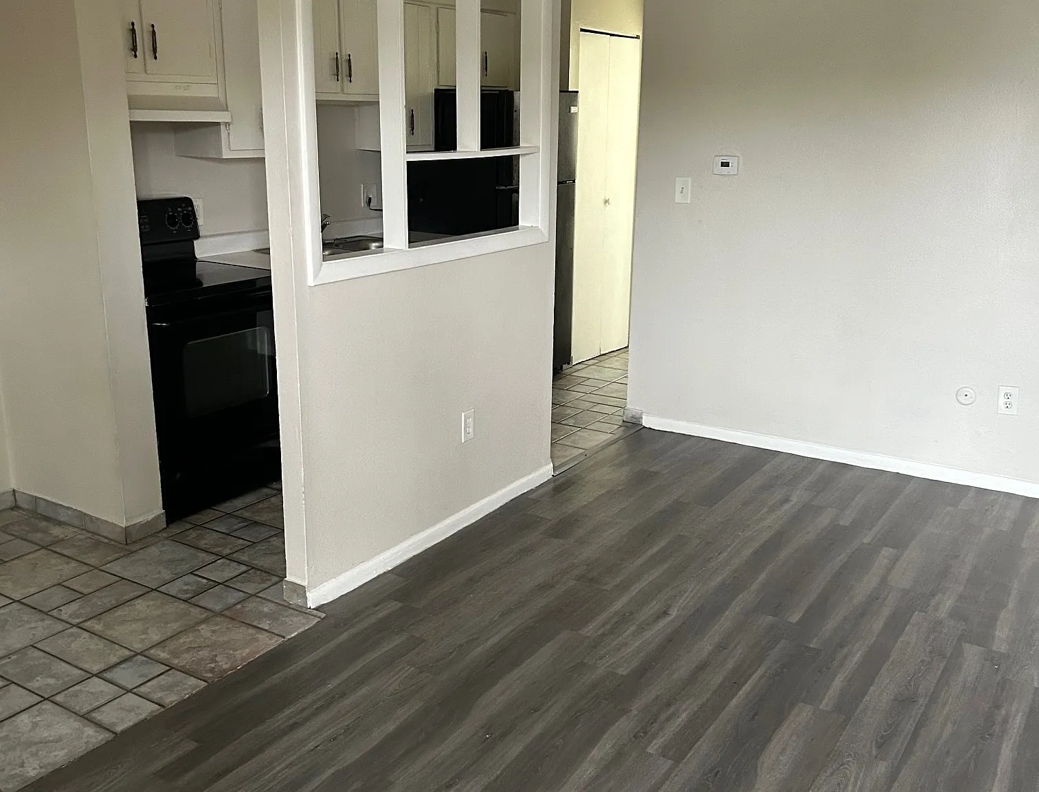 1205 Yosemite St — Photo 4