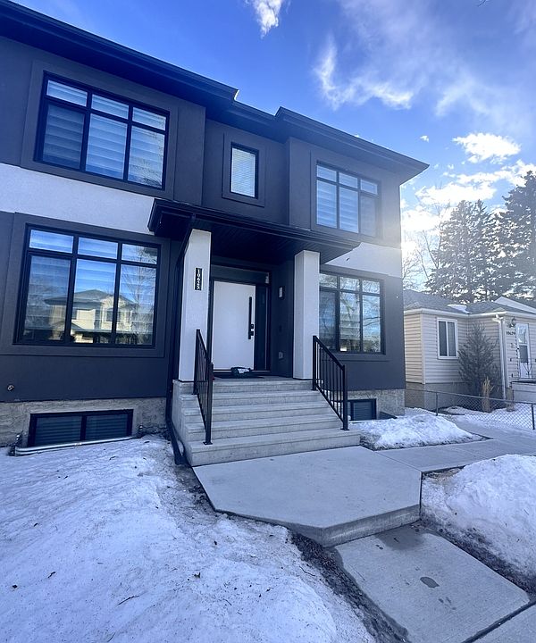 1st image of 10625 69th Ave